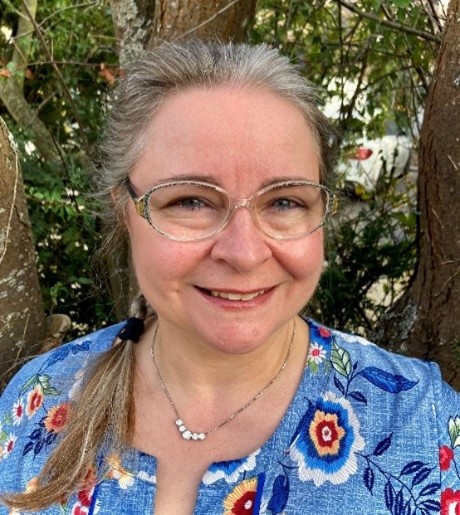 Team – Sonnenbergschule Aidlingen